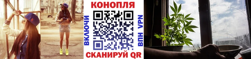 Купить закладку Гашиш Конопля Меф Кандалакша