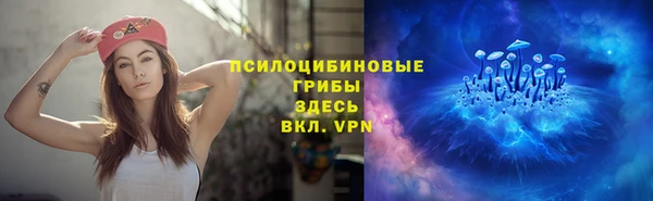 соль курить ск Волосово