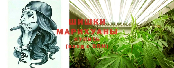 дмт Володарск