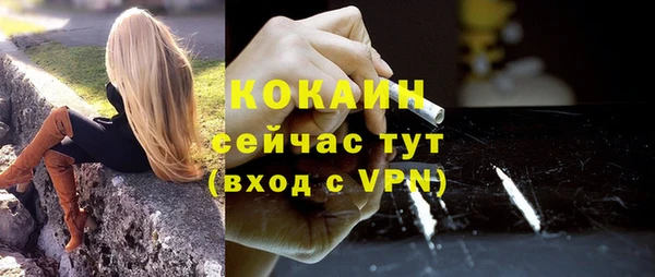 дмт Володарск
