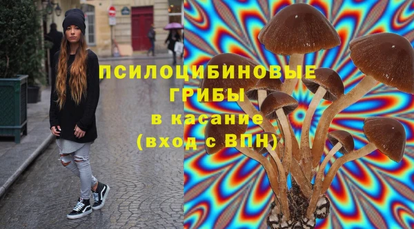 соль курить ск Волосово