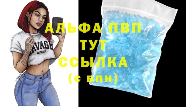 дмт Володарск