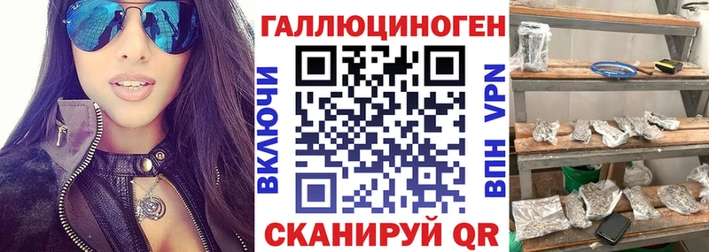 Купить где  Кандалакша  Галлюциногенные грибы мицелий 